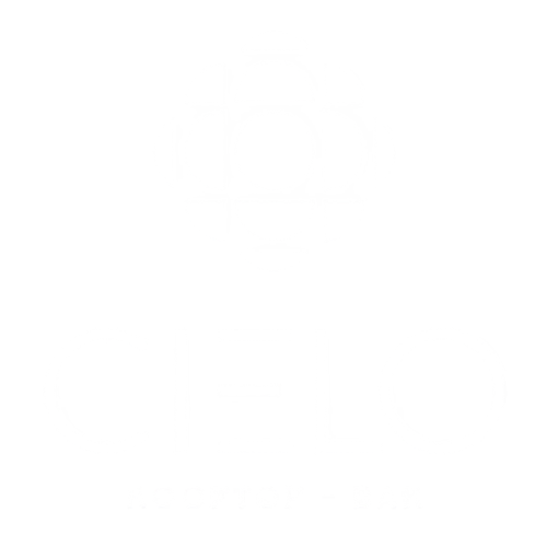 Cielo Rooftop